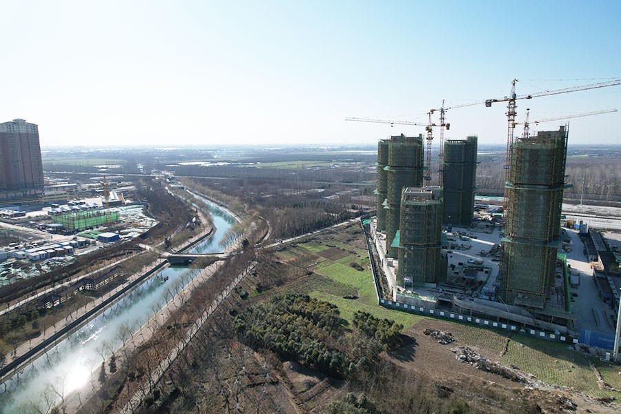 宿州市青山澜岛Ⅱ期最新动态_优惠信息_在售楼盘-宿州房产网 0557.cn