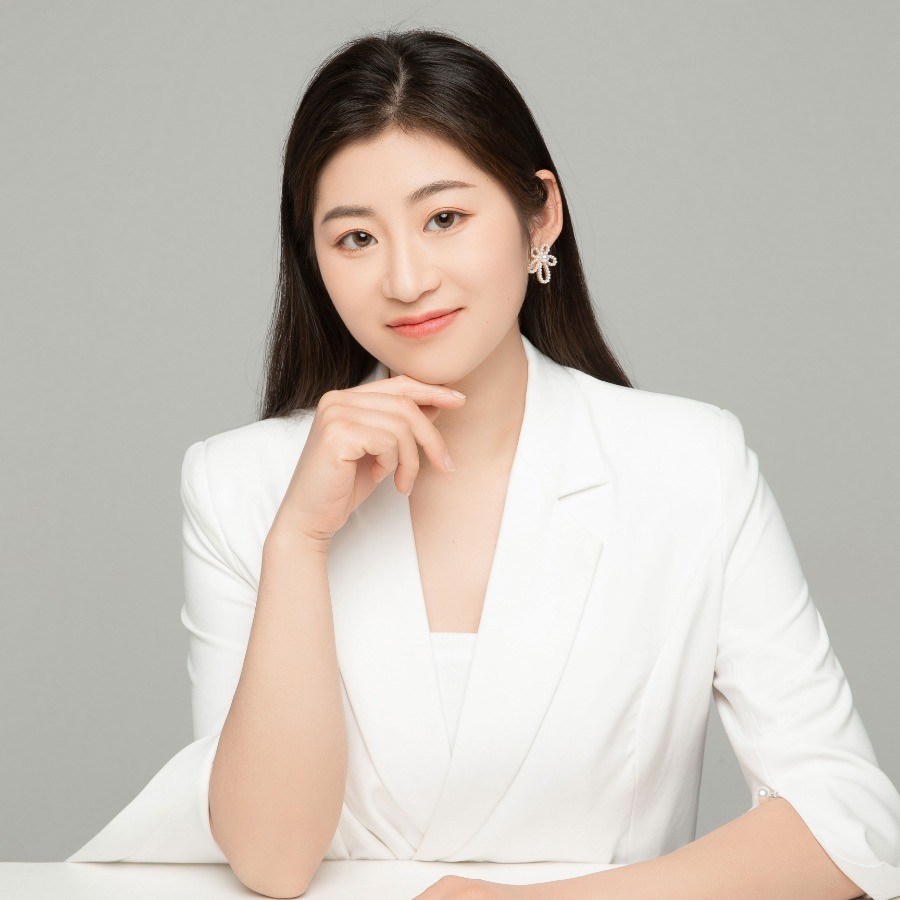 汴北新区刘苗徽创万兴·花半里置业顾问扫码拨号敬请咨询楼盘最新政策