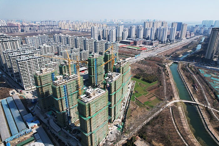 宿州市青山澜岛Ⅱ期最新动态_优惠信息_在售楼盘-宿州房产网 0557.cn