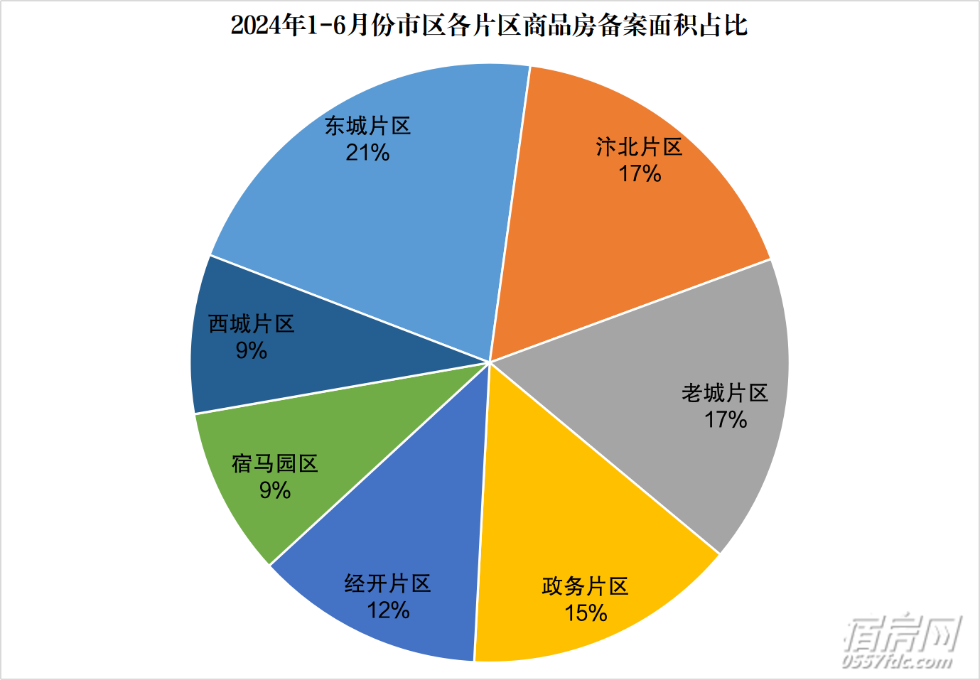 市场波动与政策信号交织，市场波动与政策信号的交织分析