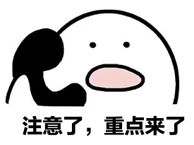 275_205gif 动态图 动图