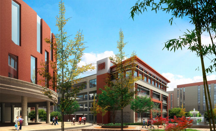 城东棚户区正在加速改造,火车站综合改造,动物园,植物园,大学城,高铁