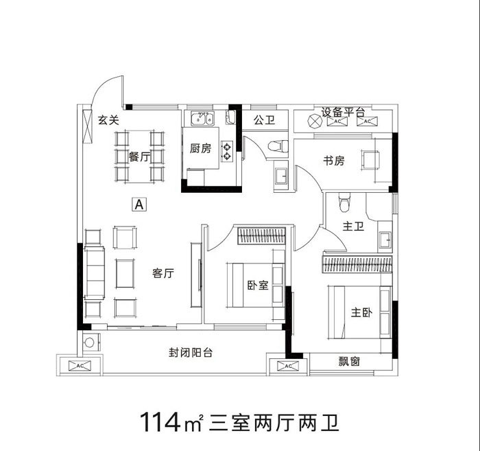 宿州房产网 0557.cn