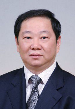 左俊当选马鞍山市人民政府市长 - -宿州房产网 0557.cn